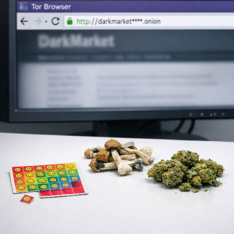 best darknet markets