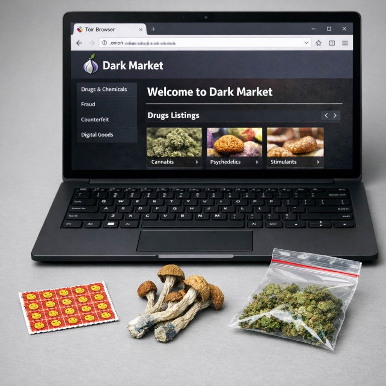 best darknet markets
