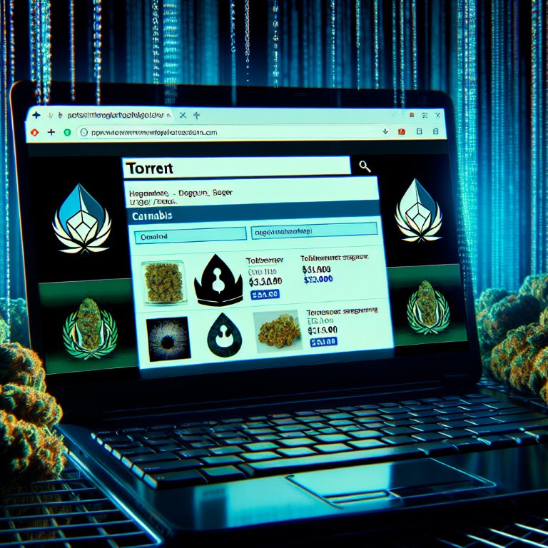 Finding What You Need on the Darknet dark market list