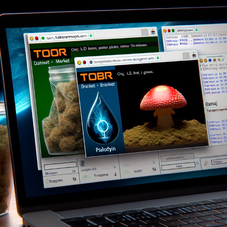 Better Software for Safer Darknet Trade dark market url