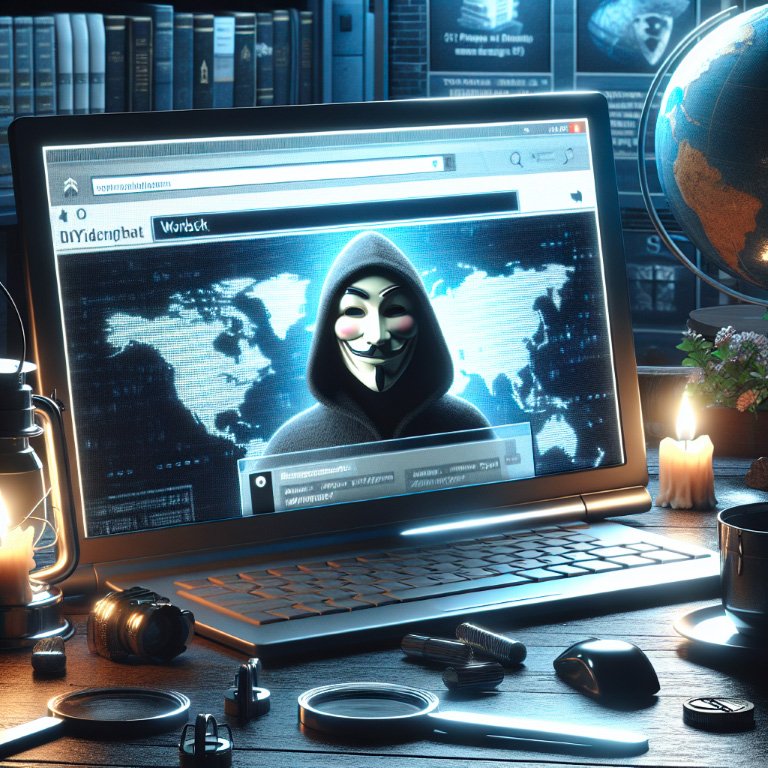 How Escrow and Reviews Make Darnet Shopping Safe dark markets