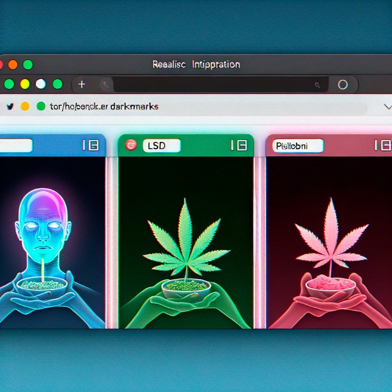 dark web drug marketplace