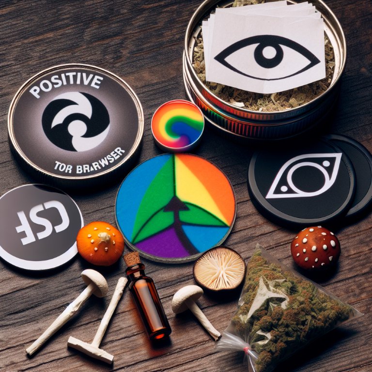 How Reliable Darknet Markets Make Shopping Safer dark web market links