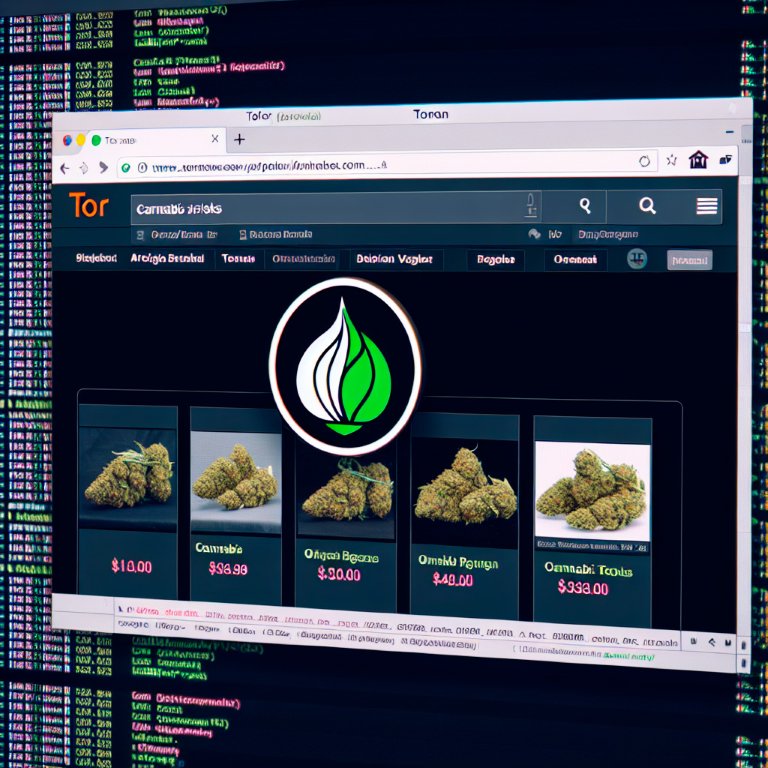 dark web sites