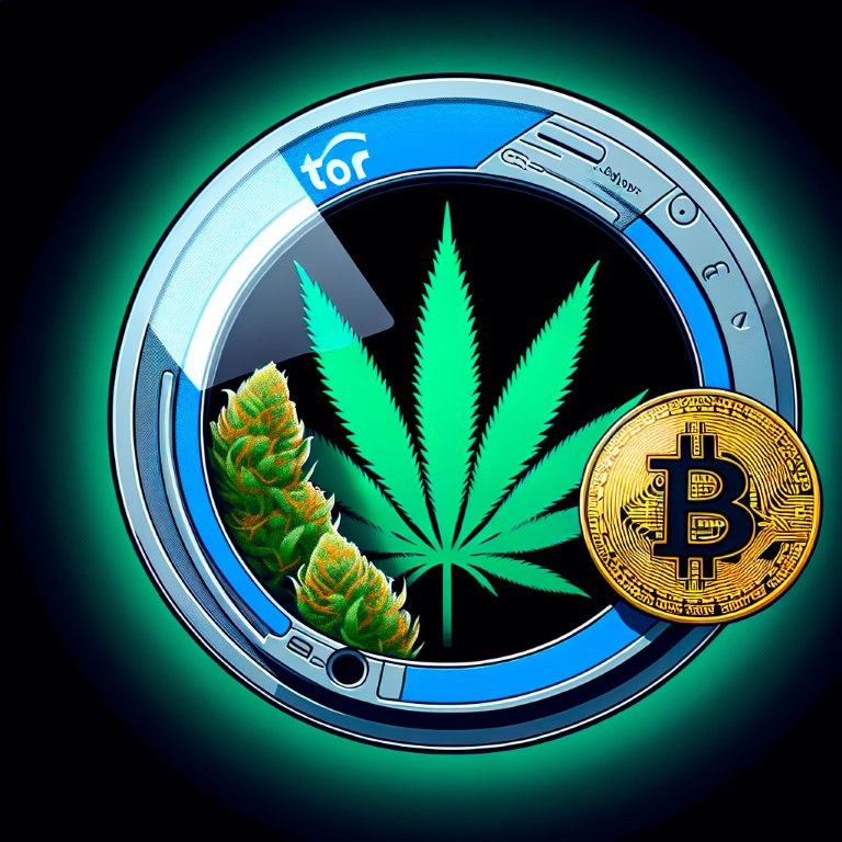 darkmarket 2025