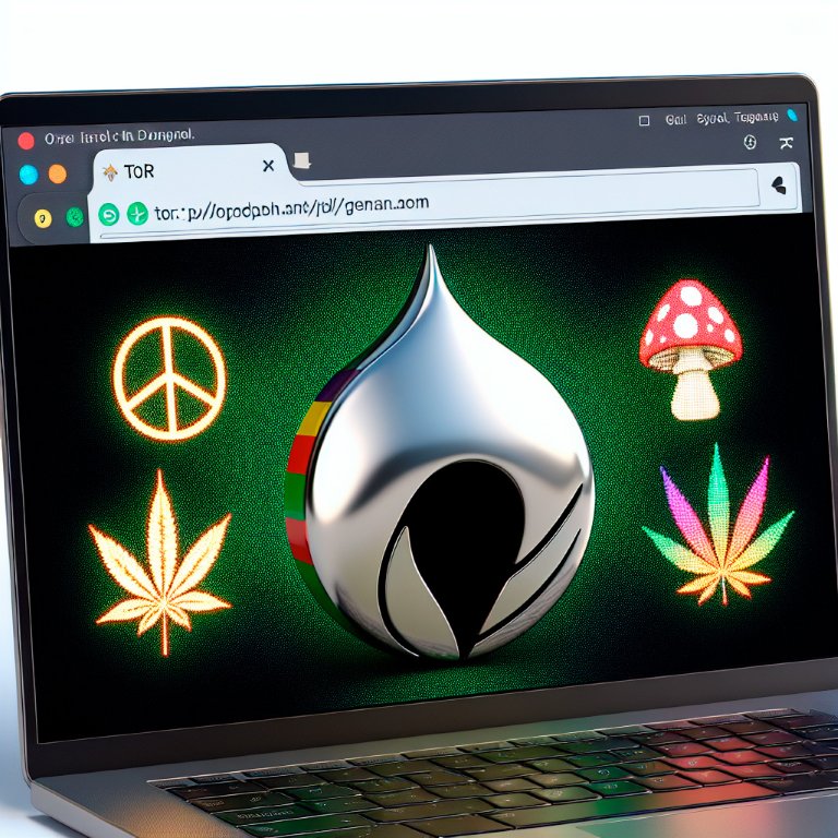 How Darknet Markets Keep Your Shopping Private darkmarket link