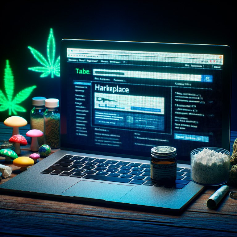 darkmarket url