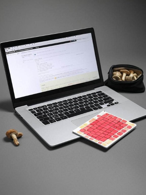 darknet drug market