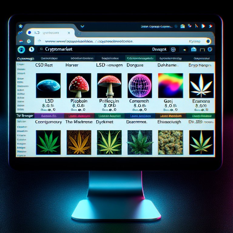 How Reviews Make Darknet Shopping Reliable darknet drug store