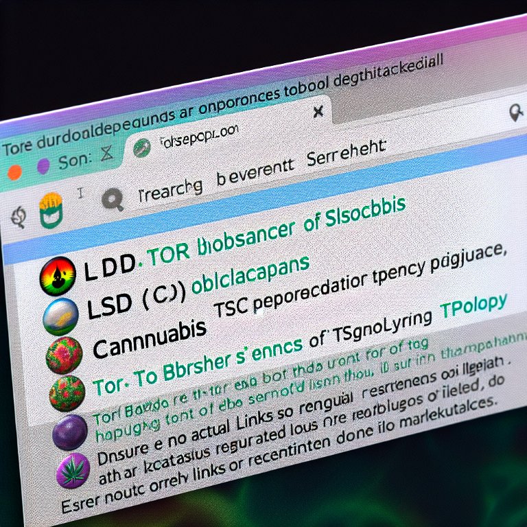 darknet links