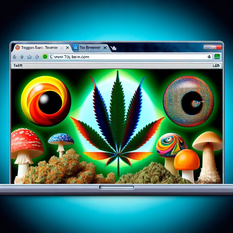 darknet links