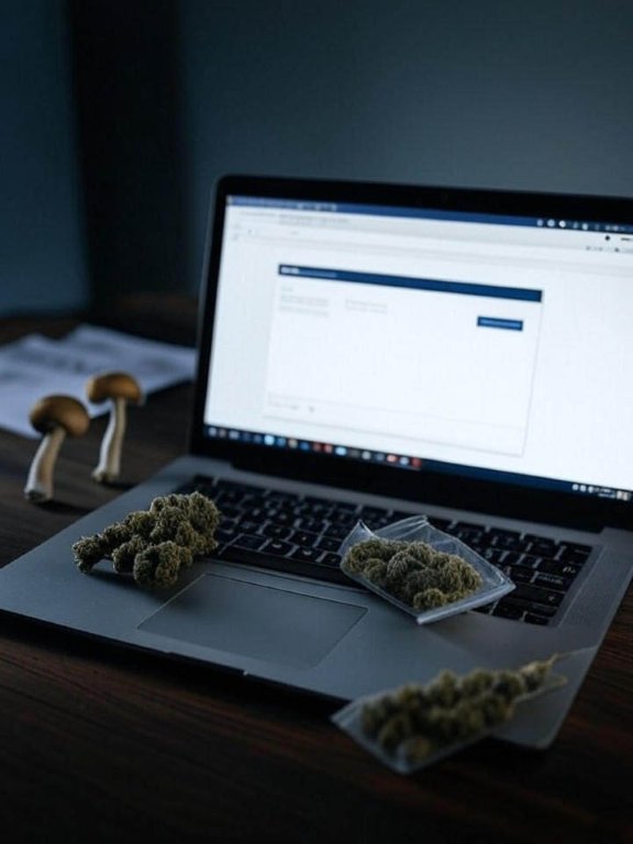 darknet market links