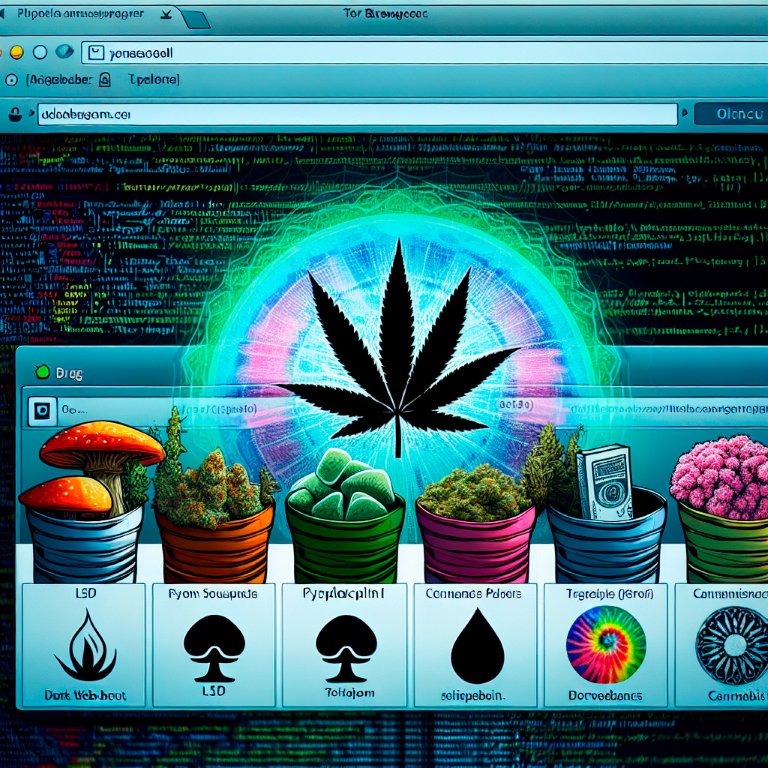 How Reviews and Ratings Make Darknet Shopping Safer darknet market list