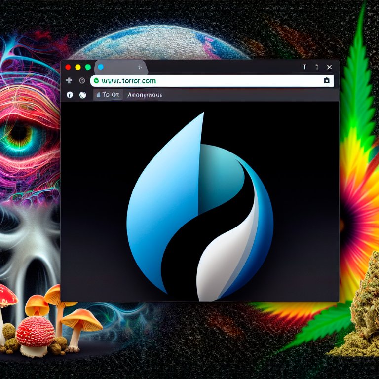 darknet market