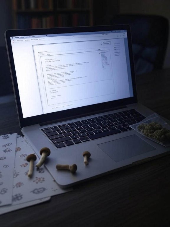 darknet markets links