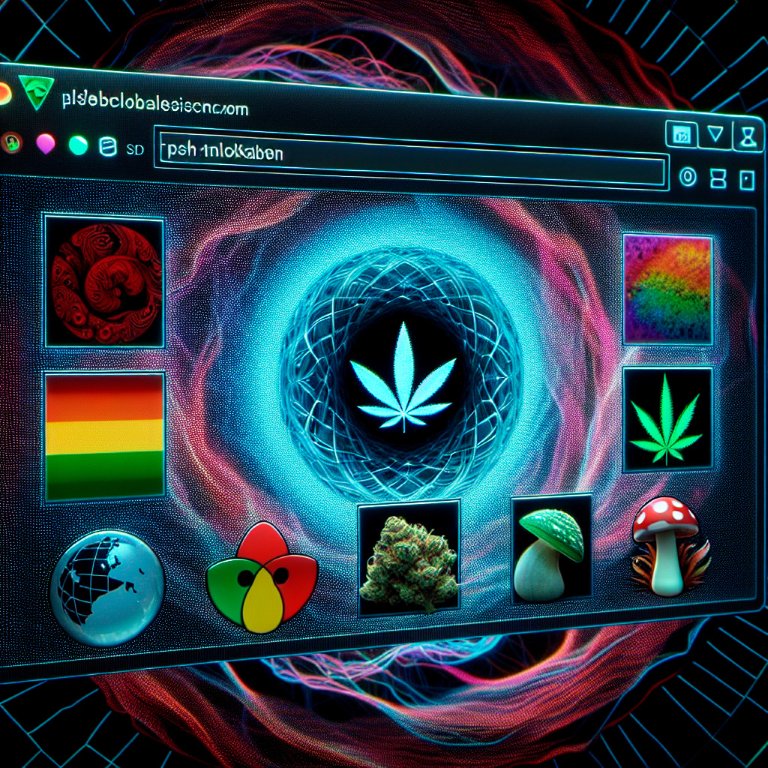 darknet markets links