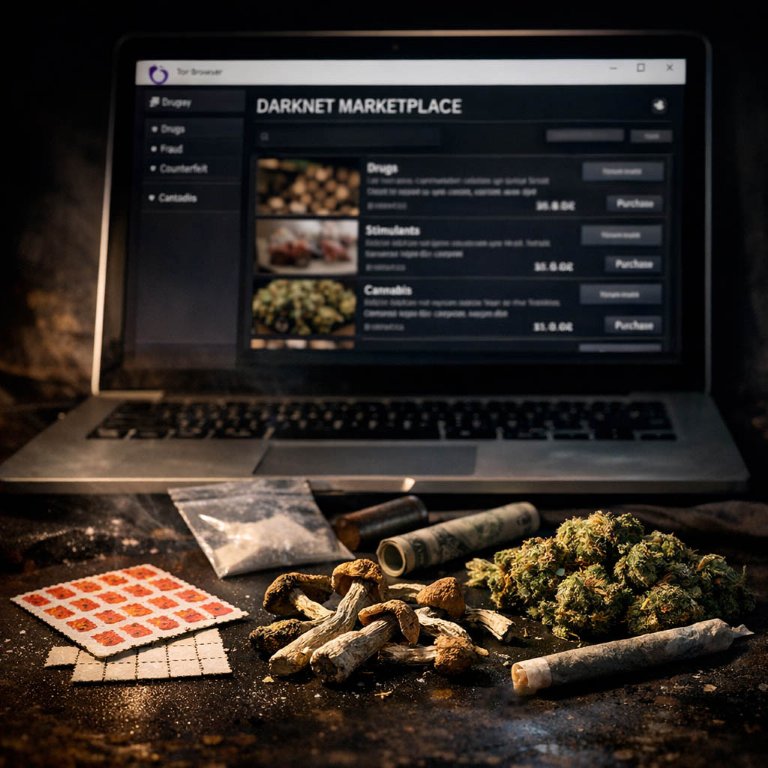 darknet markets onion address