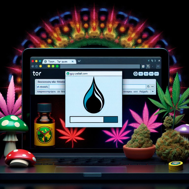 darknet markets onion address