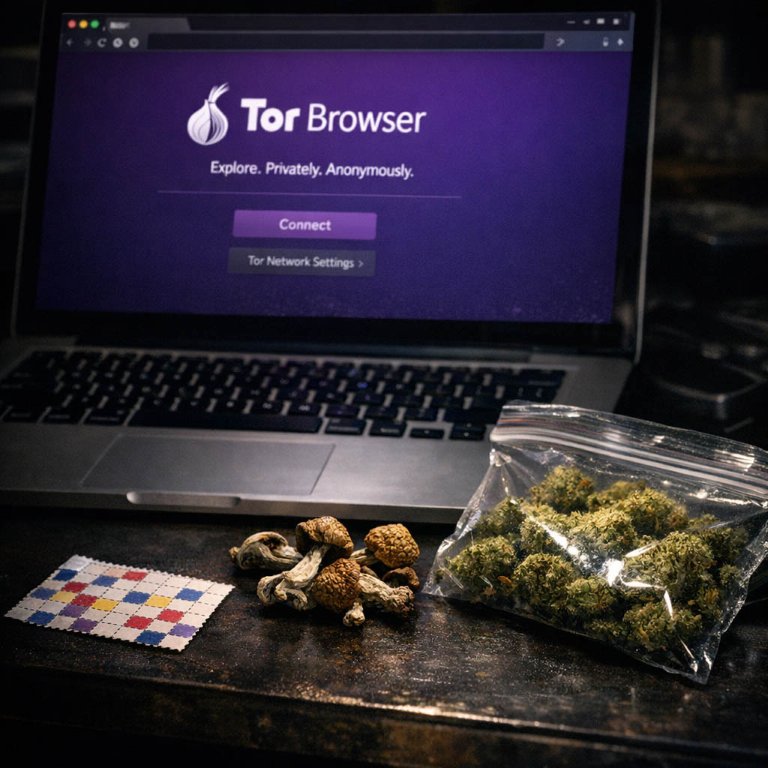 darknet markets onion