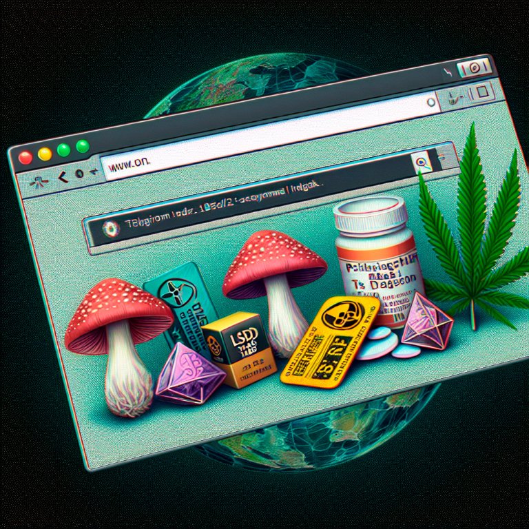 darknet markets onion