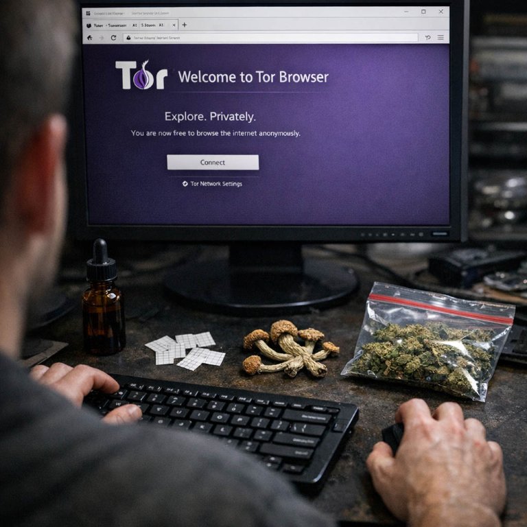 darknet markets url