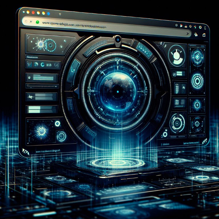 darknet markets url