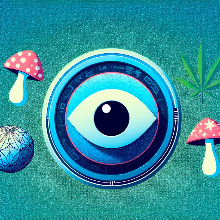 darknet markets