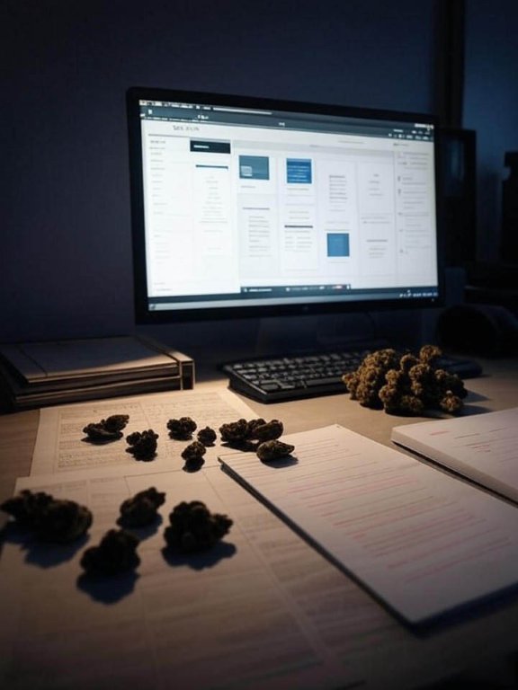 darknet markets
