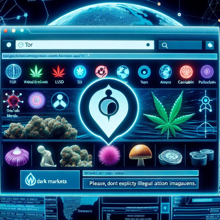 darknet sites