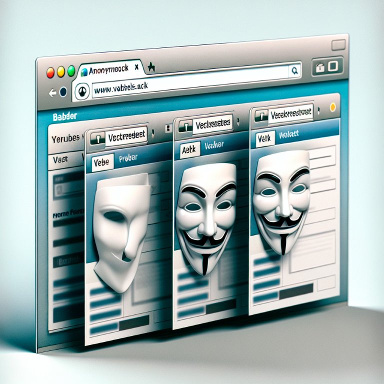 darknet websites