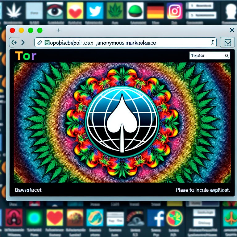 nexus darknet access