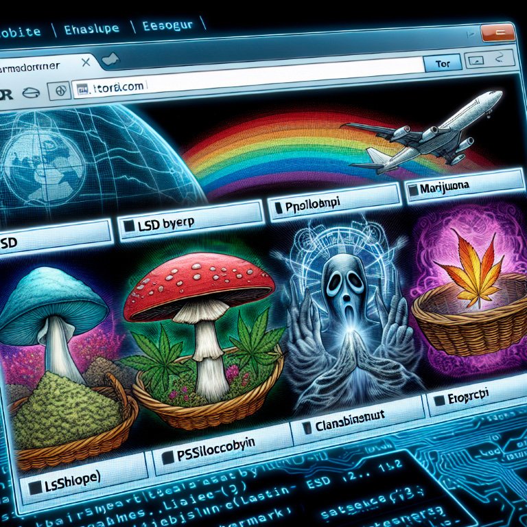 nexus darknet link