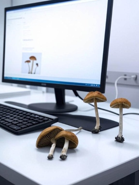 nexus darknet link