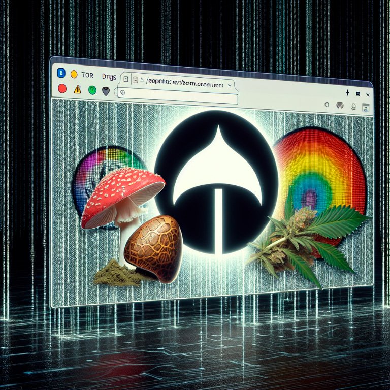 Clear and Complete Darknet Product Listings nexus darknet market url