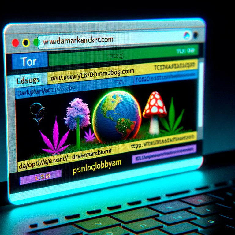 nexus darknet url
