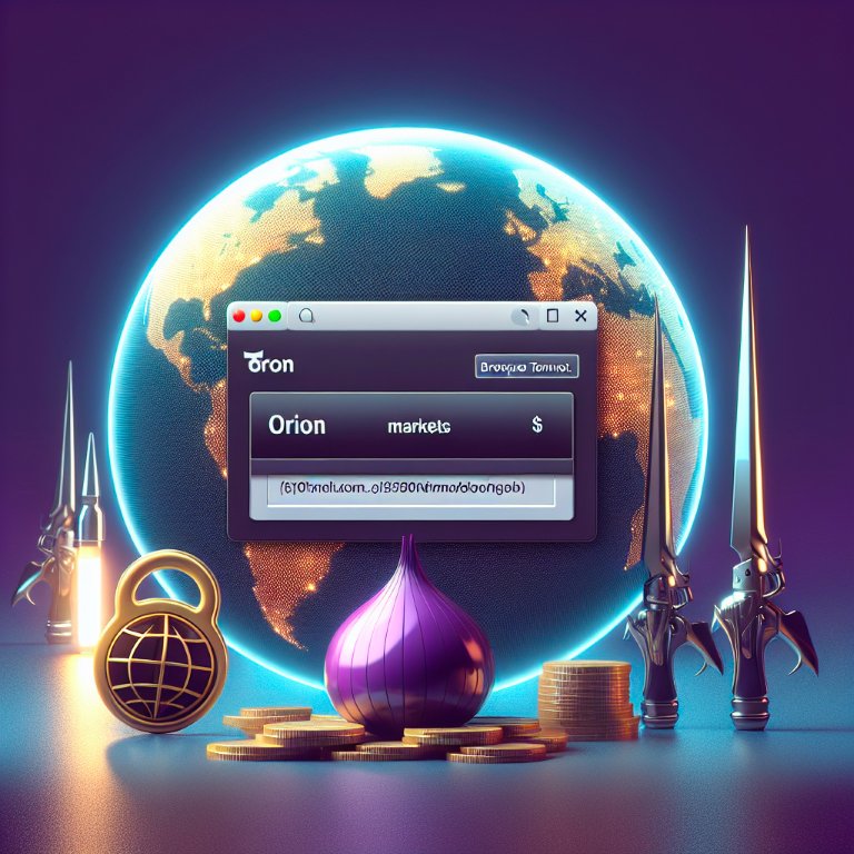 nexus darknet