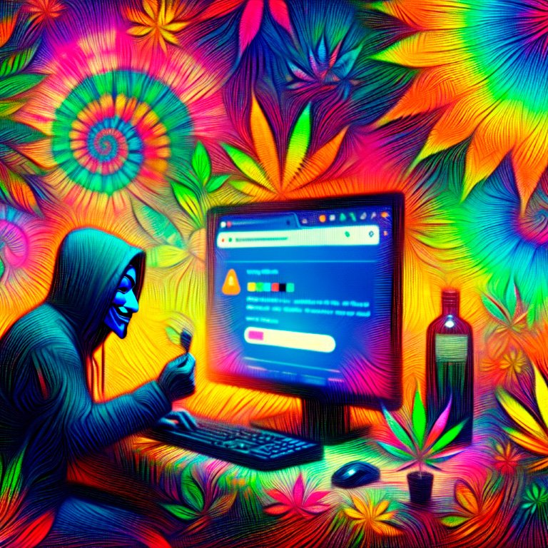How dacrnet commerce is getting safer and easier nexus link