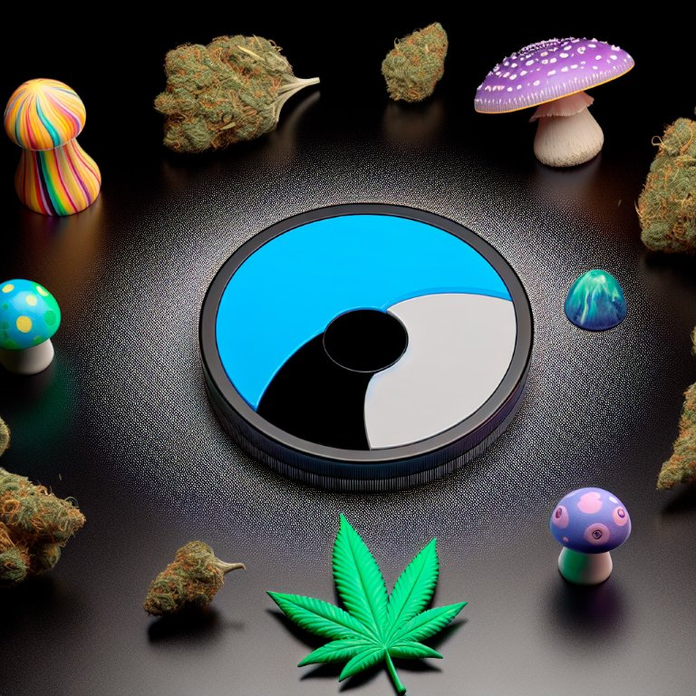 nexus market darknet