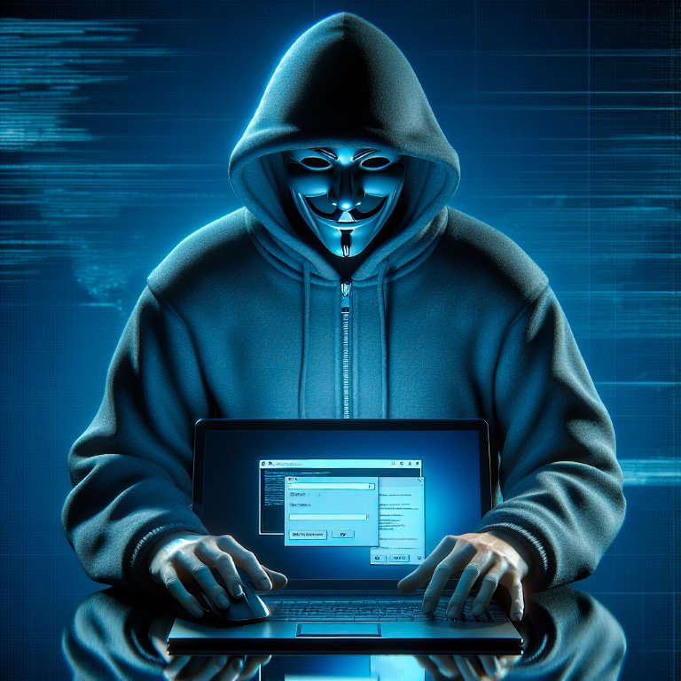 How the Darknet Keeps Products in Stock nexus market link
