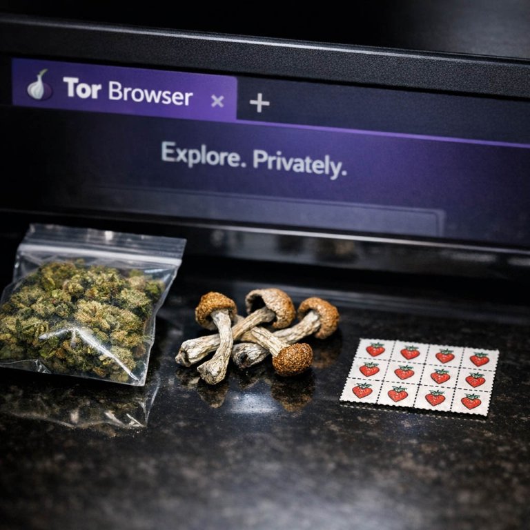 How Search and Reviews Make Buying Easier nexus onion