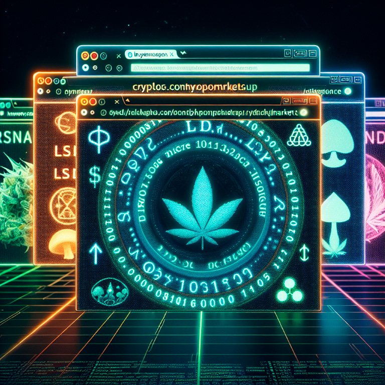 How Escrow Makes Darknet Shopping Safer nexus onion