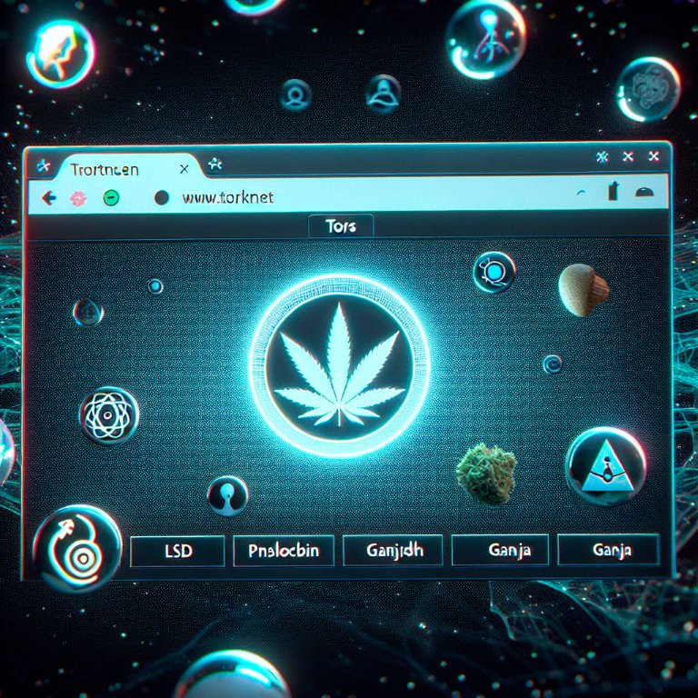 How Escrow and Reviews Make Darnet Drug Shopping Safer nexus shop url