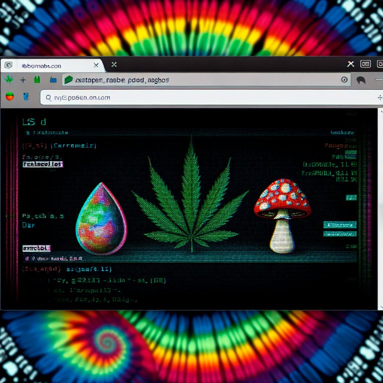 How Reviews Make Buying on the Darknet Safer nexus shop url