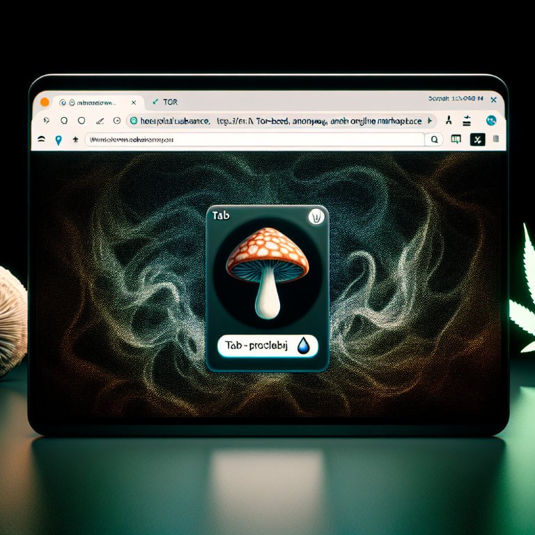 A Smooth and Secure Way to Shop on the Darknet nexus shop