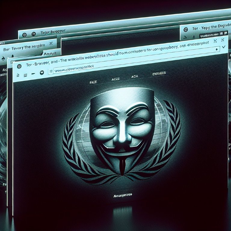 nexus site official link