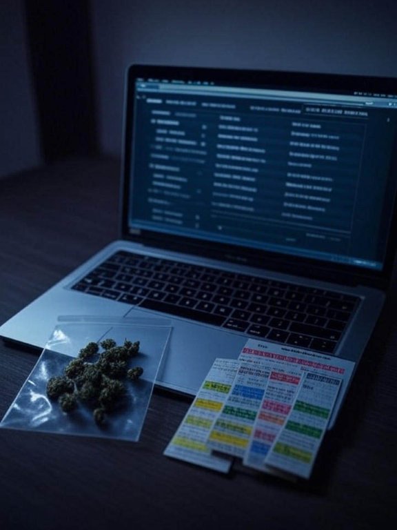 nexusdarknet site link
