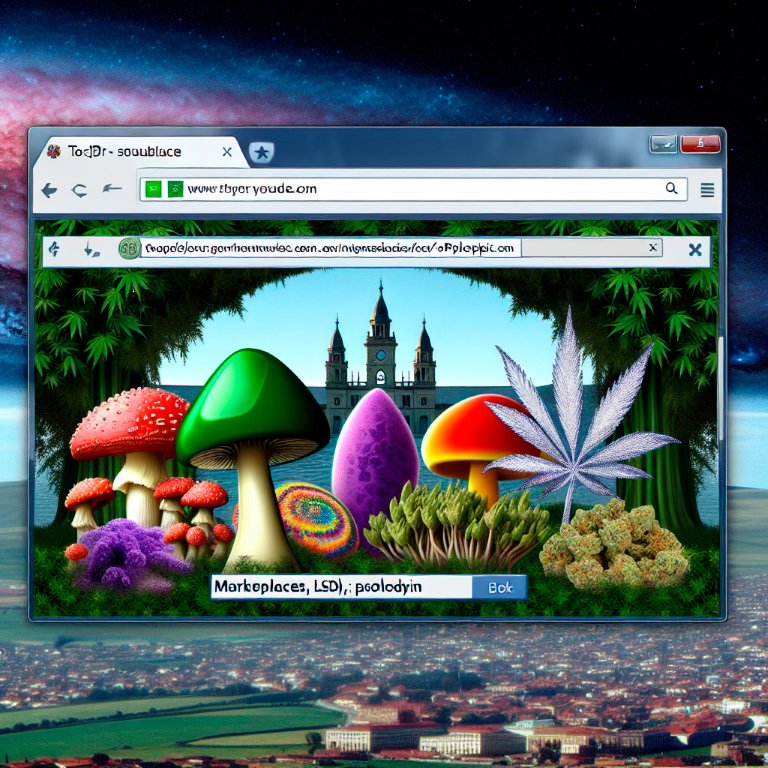 nexusdarknet site link